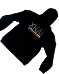 XKAI Hoodie