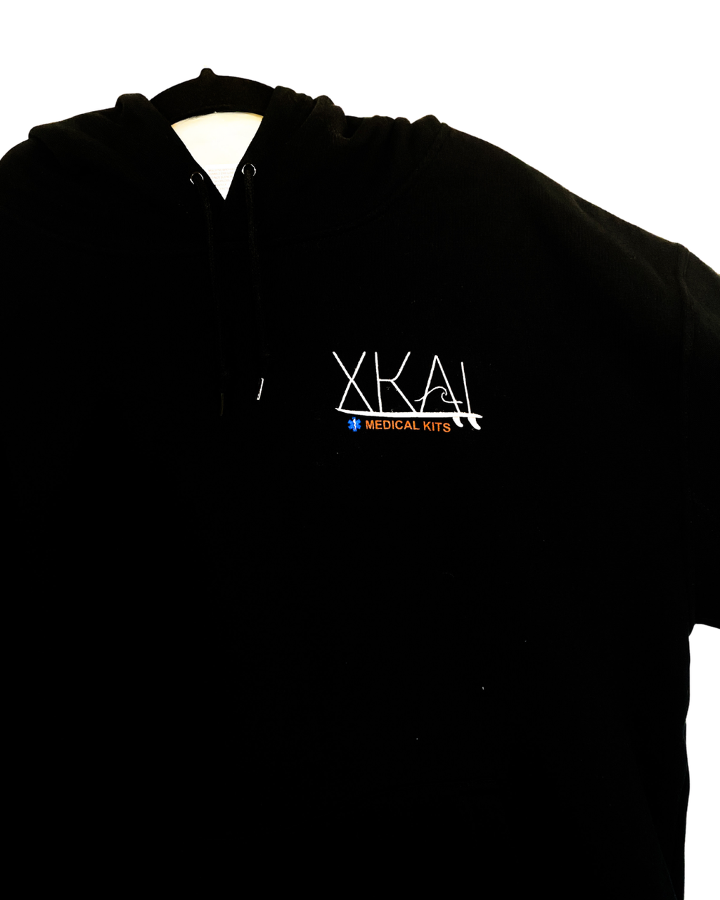 XKAI Hoodie