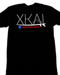 Short Sleeve XKAI T-shirt