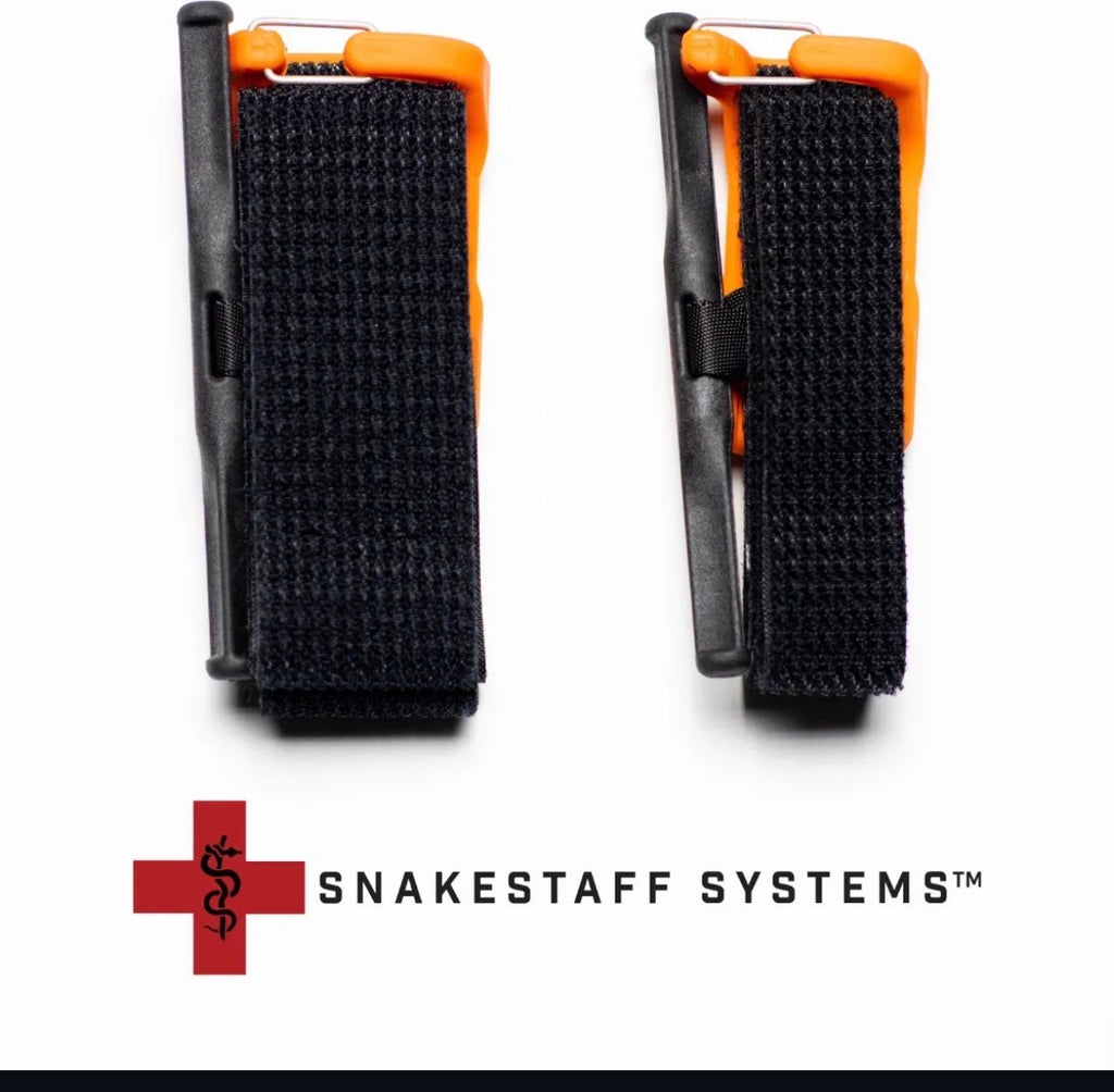 XKAI Angel  Kit - Soft Shell Trauma Kit (small)